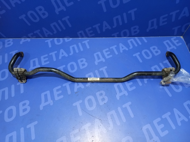 VAG 3Q0511305 Стабилизатор задний в наличии Ужгород