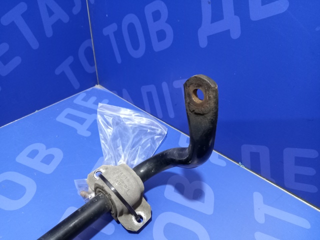 3Q0511305 VAG Стабилизатор задний купить в Украина