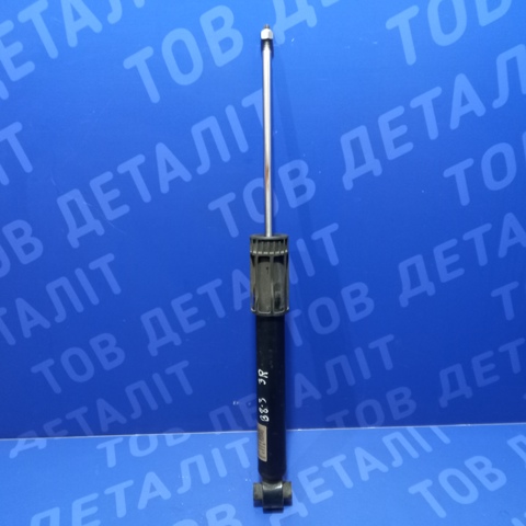 VAG 3Q0513049FB Амортизатор задний в наличии Черкассы