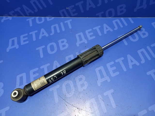 Подвеска амортизатора/аморт. стойки 3Q0513049FB VAG
