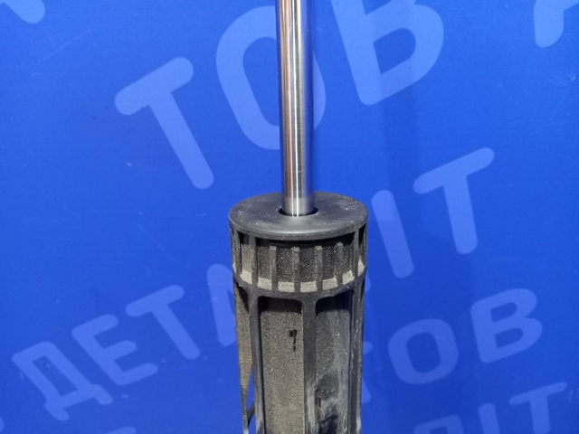 VAG 3Q0513049FB Амортизатор задний в наличии Хмельницкий