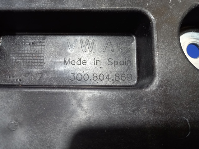 3Q0804869A VAG купить в Винница