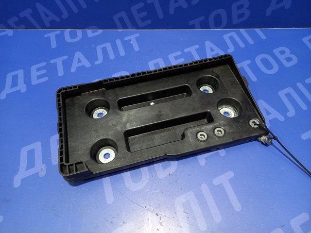 3Q0804869A VAG купить в Ужгород