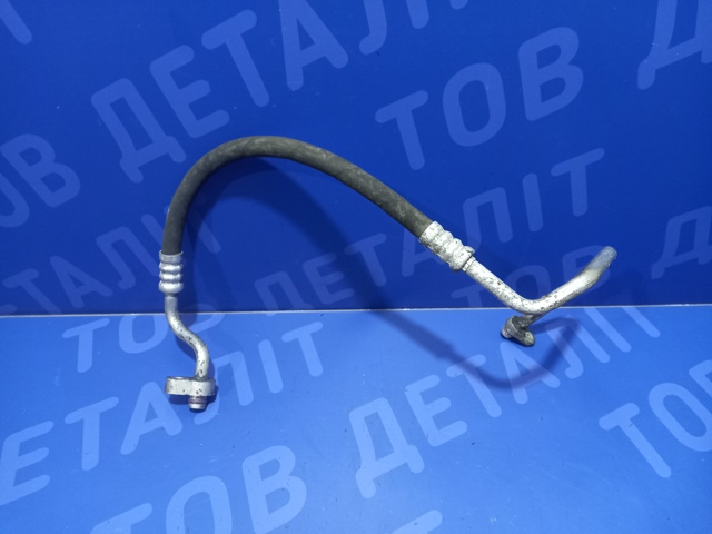 3Q0816721A Шланг кондиционера, от компрессора к радиатору купить Черновцы