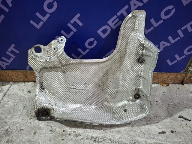 3Q0825721 VAG