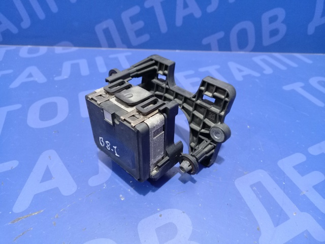 VAG 3Q0907561C Блок управления круиз-контролем в наличии Ирпень