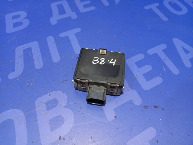 3Q0907561C Блок управления круиз-контролем купить Тернополь