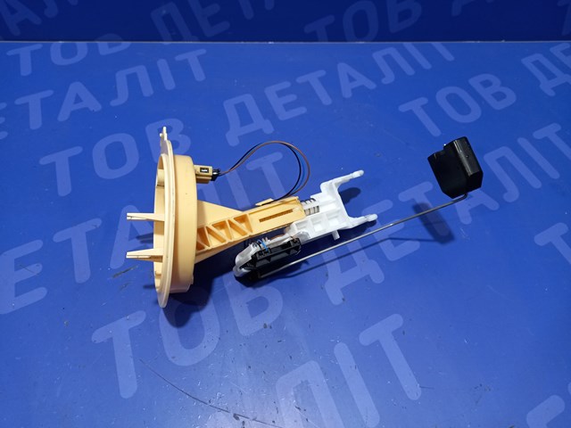 VAG 3Q0919673S Бензонасос в наличии Харьков