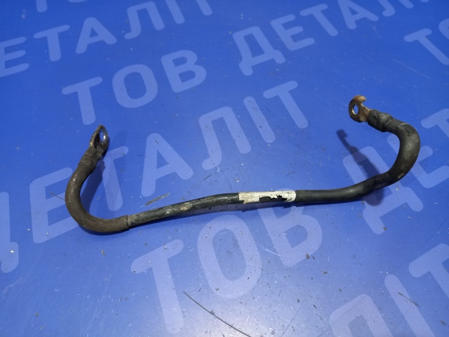 3Q0971250 VAG купить в Чернигов