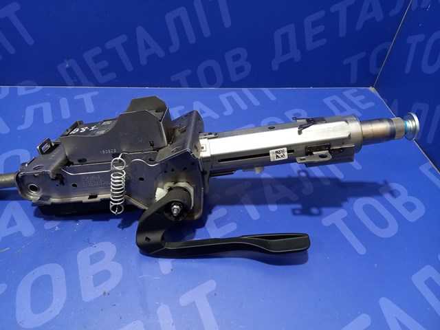 VAG 3Q1419501H Рулевая колонка в наличии Тернополь