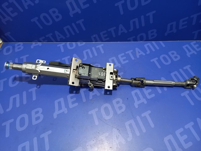 3Q1419501H VAG Рулевая колонка купить в Киев