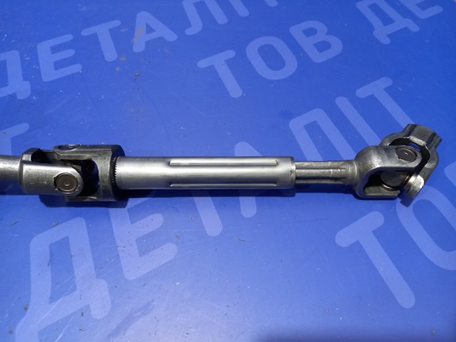 3Q1419501H VAG Рулевая колонка купить в Украина