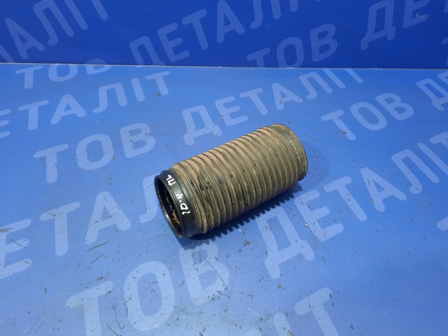 3QF413175 VAG Пыльник амортизатора переднего купить в Черновцы