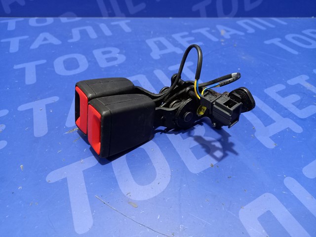 3V0857739A купить Киев