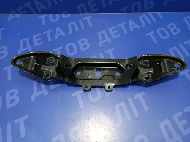 Кронштейн КПП 41011FL010 SUBARU