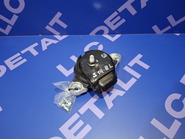 41020AN010 SUBARU купить в Житомир