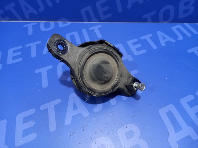Правая подушка ДВС 41022AN00A SUBARU