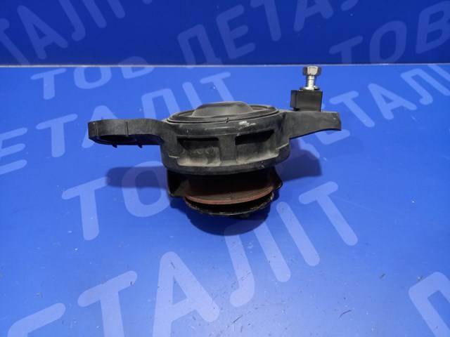 41022AN00A Подушка (опора) двигателя правая купить Черновцы