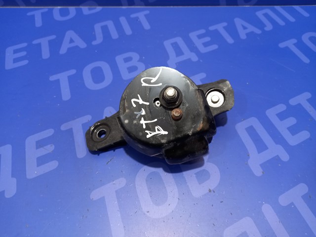 41022AN00A Подушка (опора) двигателя правая купить Хмельницкий