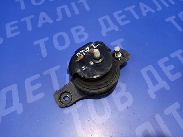 Левая опора двигателя 41022AN01A SUBARU
