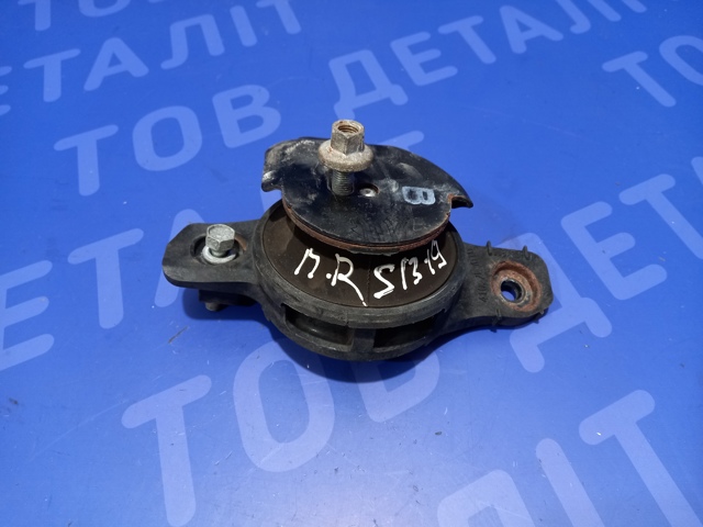 Правая подушка двигателя 41022FJ010 SUBARU