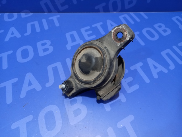 41022FJ010 SUBARU Правая подушка двигателя купить в Кривой Рог