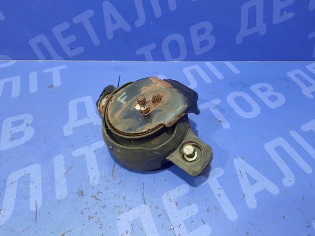 SUBARU 41022SG010 в наличии Чернигов