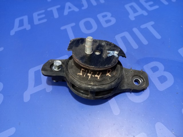 Подушка мотора правая 41022SJ000 SUBARU