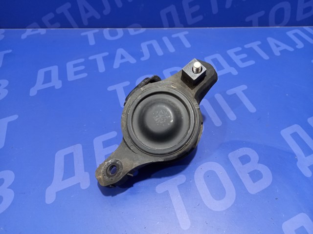 41022SJ000 Правая подушка двигателя купить Житомир