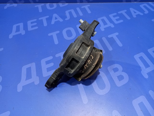 SUBARU 41022SJ000 Подушка (опора) двигателя правая в наличии Сумы