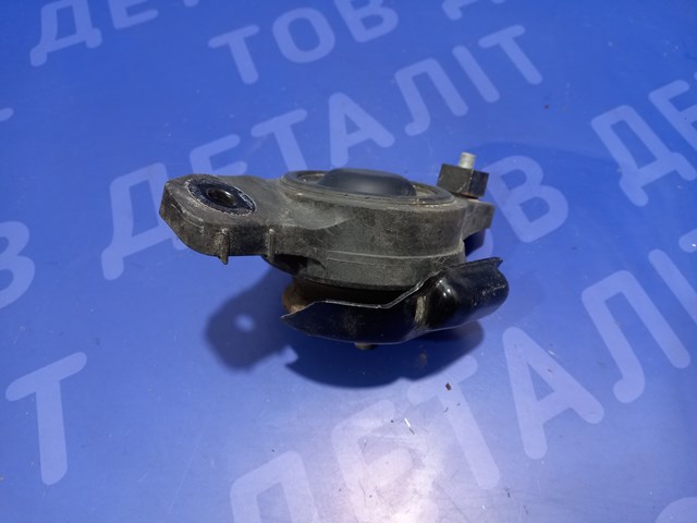 Подушка (опора) двигателя, левая 41022SJ010 SUBARU