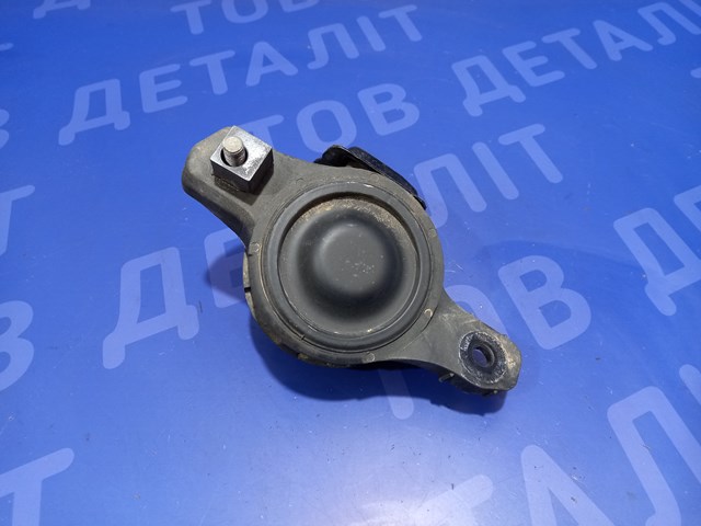SUBARU 41022SJ010 Левая подушка двигателя в наличии Винница