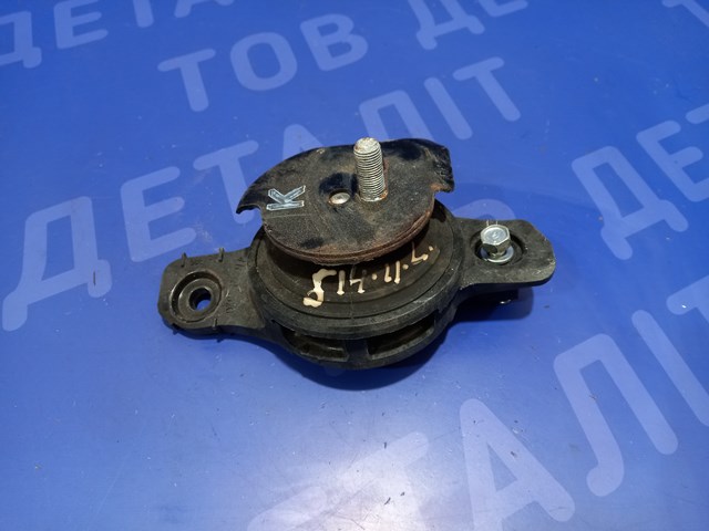 41022SJ010 SUBARU Подушка (опора) двигателя левая купить в Павлоград