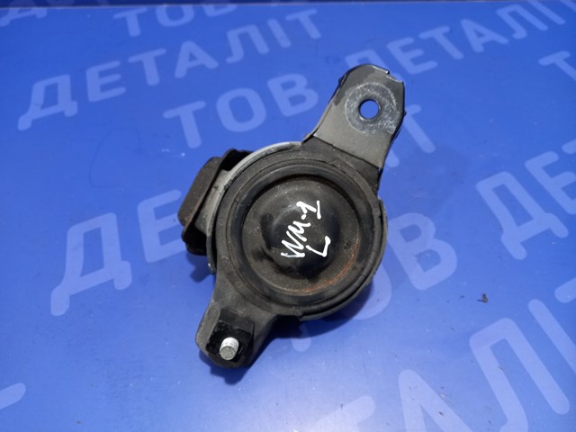 41022XC01A SUBARU купить в Черкассы