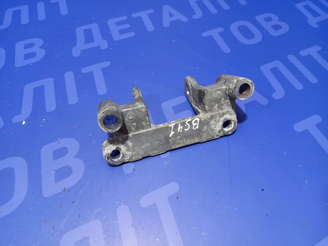 SUBARU 41032AJ010 в наличии Львов