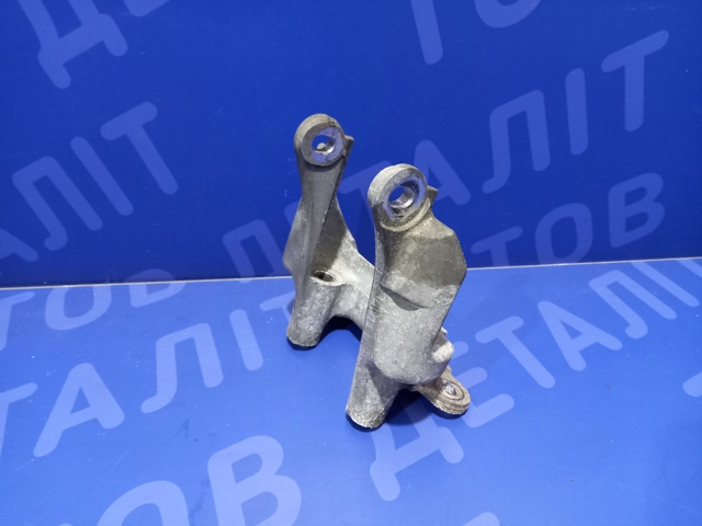41032AJ20A купить Украина
