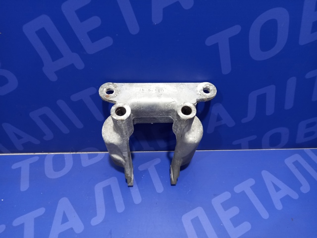 41032AJ20A SUBARU купить в Киев