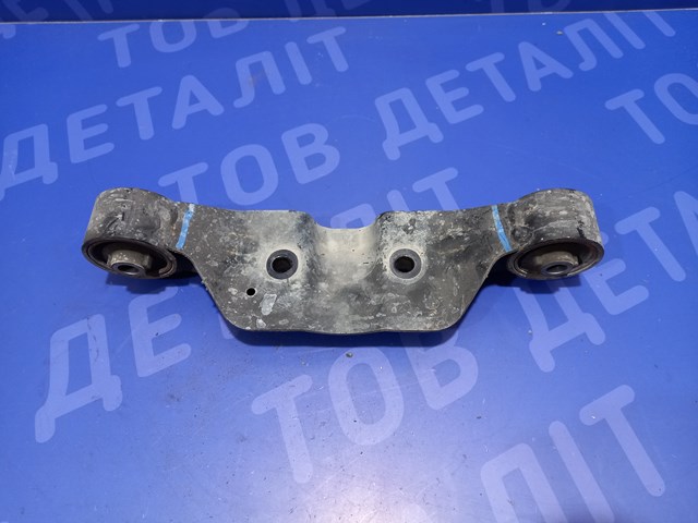 SUBARU 41310AJ00A в наличии Тернополь