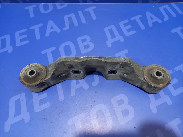 41310AJ00A купить Киев