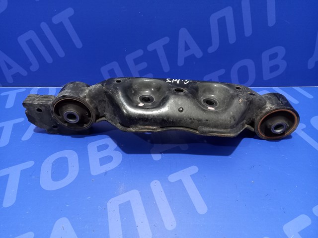 41310FL010 SUBARU Кронштейн (траверса) заднего редуктора передняя купить в Ровно