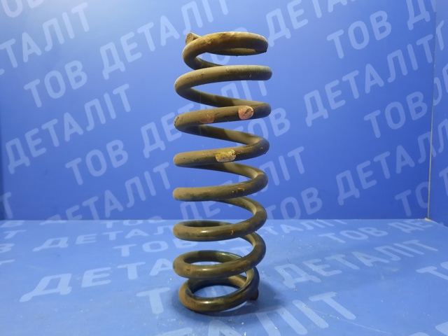 Пружина подвески 4131165J00 SUZUKI