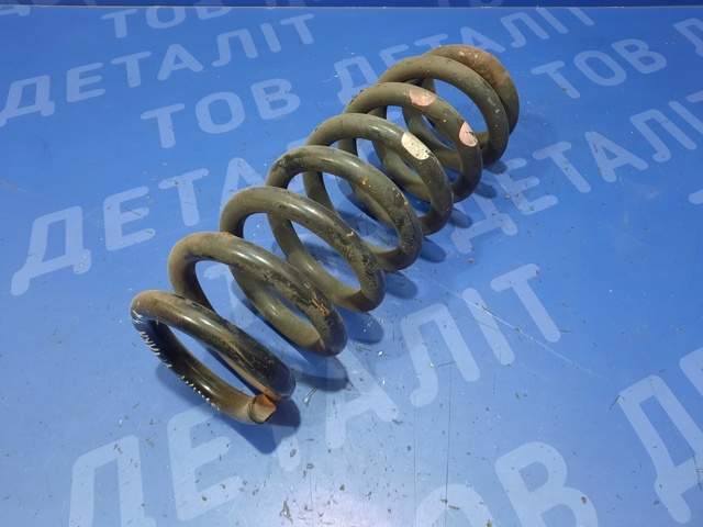 SUZUKI 4131165J00 Задняя пружина в наличии Сумы