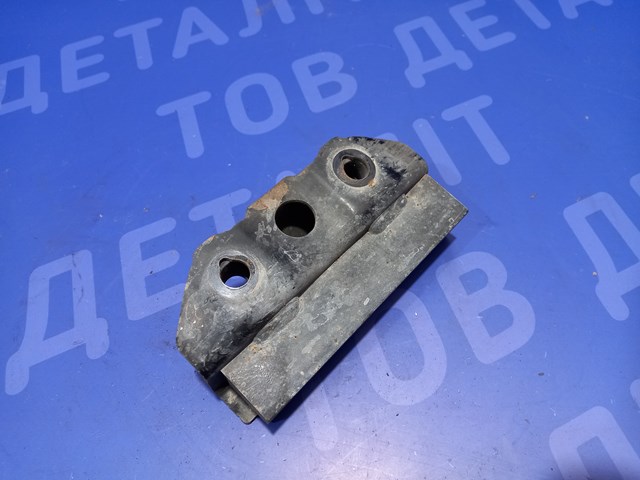 41324AJ000 купить Киев
