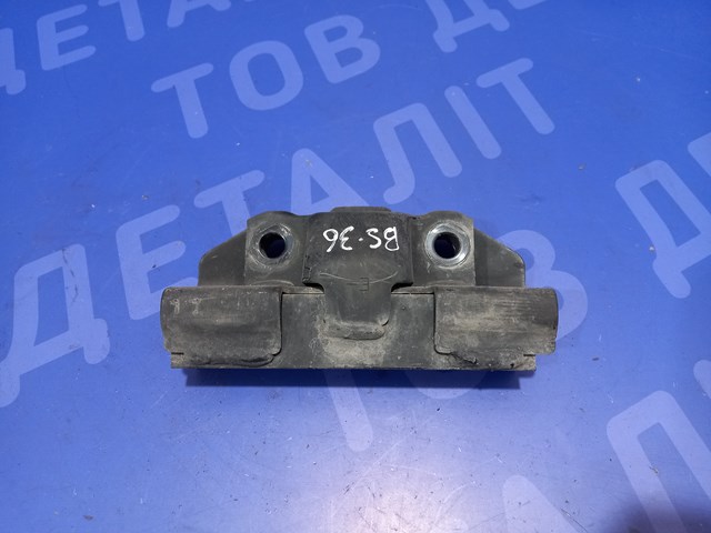 41324AJ000 купить Днепр