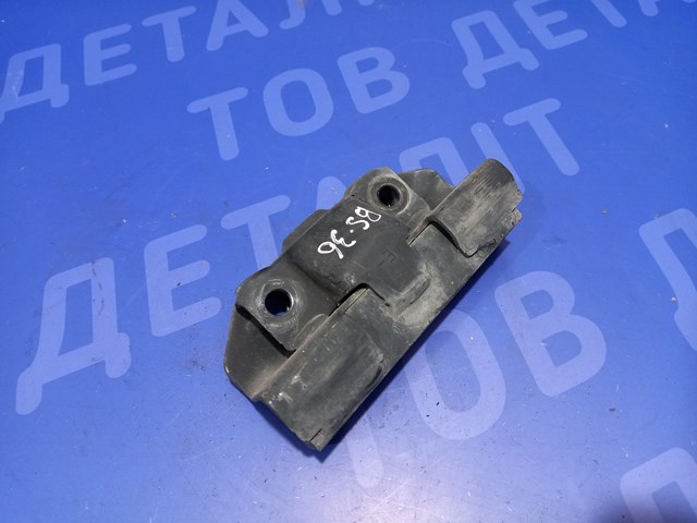 SUBARU 41324AJ000 в наличии Чернигов