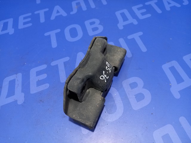 41324AJ000 SUBARU купить в Украина