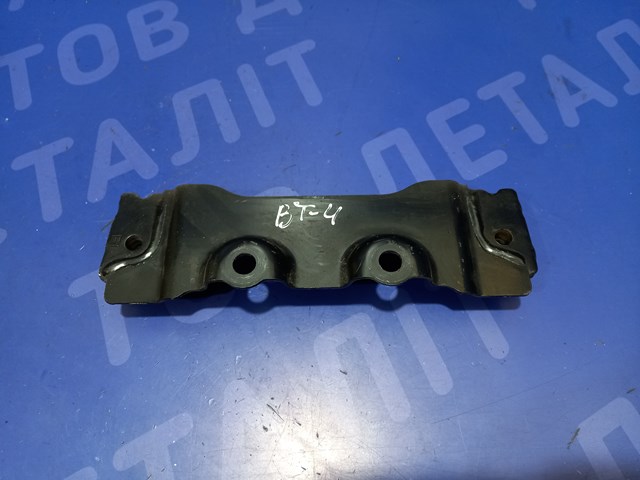 41324AN00A купить Чернигов