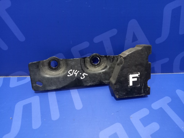 SUBARU 41324FL001 в наличии Чернигов