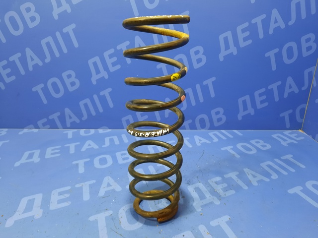 4140A158 Задняя пружина купить Черновцы