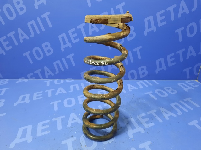 MITSUBISHI 4140A174 Пружина задняя в наличии Черкассы